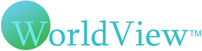 WorldView Foreign Language Learning Solution