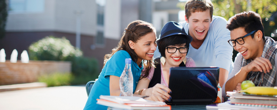 WorldView Foreign Language Learning