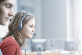 Linguatronics Digital Language Lab