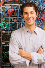 Linguatronics Installation & Training Services