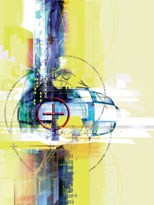 Linguatronics Mainenance Contracts