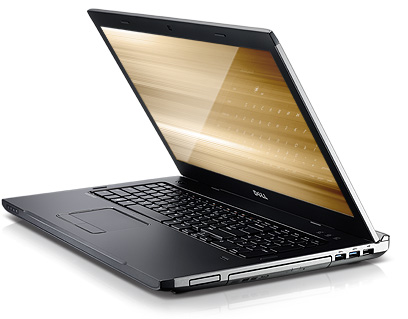 Linguatronics and Dell Computers for Language Learning